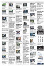 bergenstidende_del2-20090720_000_00_00_008.pdf