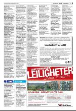 bergenstidende_del2-20090720_000_00_00_009.pdf