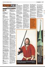 bergenstidende_del2-20090720_000_00_00_013.pdf