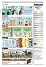 bergenstidende_del2-20090720_000_00_00_014.pdf