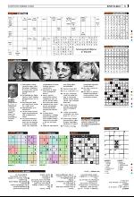 bergenstidende_del2-20090720_000_00_00_015.pdf