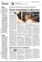 bergenstidende_del2-20090720_000_00_00_016.pdf