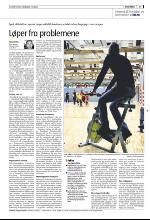 bergenstidende_del2-20090720_000_00_00_017.pdf