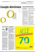 bergenstidende_del2-20090720_000_00_00_019.pdf