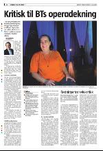 bergenstidende_del2-20090720_000_00_00_020.pdf