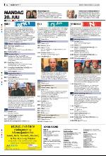 bergenstidende_del2-20090720_000_00_00_022.pdf