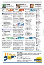 bergenstidende_del2-20090720_000_00_00_023.pdf