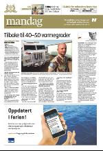 bergenstidende_del2-20090720_000_00_00_024.pdf
