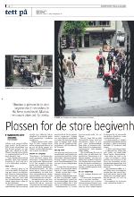 bergenstidende_del2-20090721_000_00_00_002.pdf