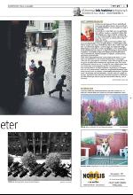 bergenstidende_del2-20090721_000_00_00_003.pdf