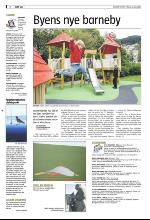 bergenstidende_del2-20090721_000_00_00_004.pdf