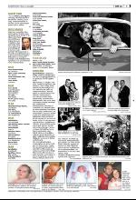bergenstidende_del2-20090721_000_00_00_005.pdf