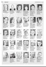 bergenstidende_del2-20090721_000_00_00_006.pdf