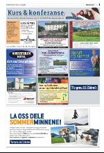 bergenstidende_del2-20090721_000_00_00_007.pdf