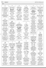 bergenstidende_del2-20090721_000_00_00_008.pdf