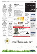 bergenstidende_del2-20090721_000_00_00_009.pdf