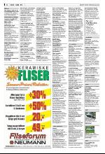 bergenstidende_del2-20090721_000_00_00_010.pdf