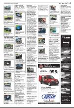 bergenstidende_del2-20090721_000_00_00_011.pdf