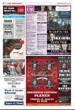 bergenstidende_del2-20090721_000_00_00_012.pdf