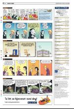 bergenstidende_del2-20090721_000_00_00_014.pdf