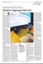 bergenstidende_del2-20090721_000_00_00_017.pdf