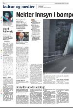 bergenstidende_del2-20090721_000_00_00_018.pdf