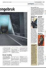 bergenstidende_del2-20090721_000_00_00_019.pdf