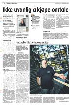 bergenstidende_del2-20090721_000_00_00_020.pdf