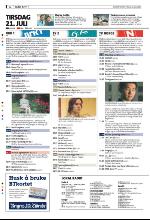 bergenstidende_del2-20090721_000_00_00_022.pdf