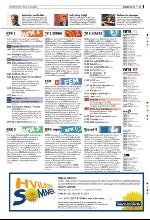 bergenstidende_del2-20090721_000_00_00_023.pdf