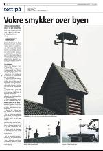 bergenstidende_del2-20090722_000_00_00_002.pdf