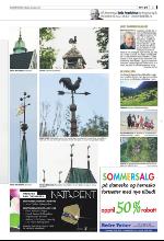 bergenstidende_del2-20090722_000_00_00_003.pdf