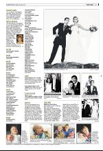bergenstidende_del2-20090722_000_00_00_005.pdf