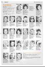 bergenstidende_del2-20090722_000_00_00_006.pdf