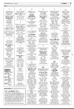 bergenstidende_del2-20090722_000_00_00_007.pdf