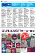 bergenstidende_del2-20090722_000_00_00_008.pdf