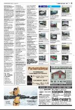 bergenstidende_del2-20090722_000_00_00_009.pdf