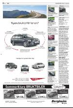 bergenstidende_del2-20090722_000_00_00_010.pdf