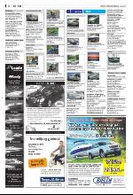 bergenstidende_del2-20090722_000_00_00_012.pdf