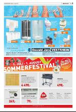 bergenstidende_del2-20090722_000_00_00_013.pdf