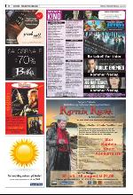 bergenstidende_del2-20090722_000_00_00_014.pdf