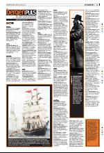 bergenstidende_del2-20090722_000_00_00_015.pdf