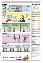 bergenstidende_del2-20090722_000_00_00_016.pdf
