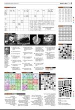 bergenstidende_del2-20090722_000_00_00_017.pdf