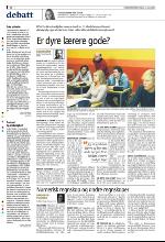 bergenstidende_del2-20090722_000_00_00_018.pdf