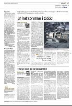bergenstidende_del2-20090722_000_00_00_019.pdf