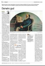 bergenstidende_del2-20090722_000_00_00_020.pdf