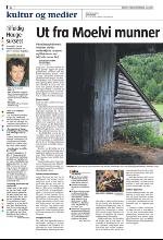 bergenstidende_del2-20090722_000_00_00_022.pdf