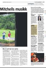 bergenstidende_del2-20090722_000_00_00_023.pdf