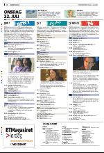 bergenstidende_del2-20090722_000_00_00_026.pdf